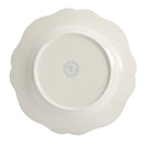Sweet Rose 12-Piece Dinnerware Set | Prairie Lane - View 5