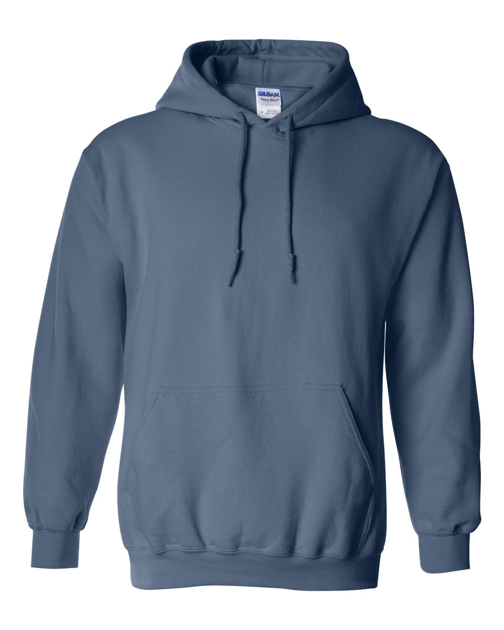 Mens Sweatshirts and Hoodies - Pioneers | Prairie Lane - View 2