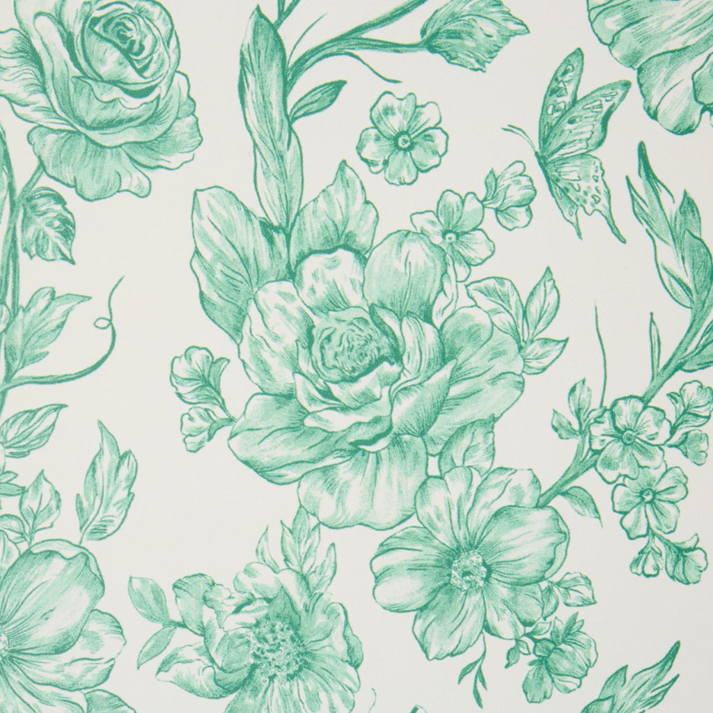 Agatha Comfort Kitchen Mat, Green, 20" x 30" | Prairie Lane - View 4