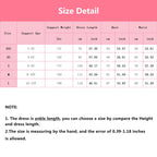 Girls Pioneer Costume Long Sleeve Dress with Apron colonial bonnet for 3-12Y