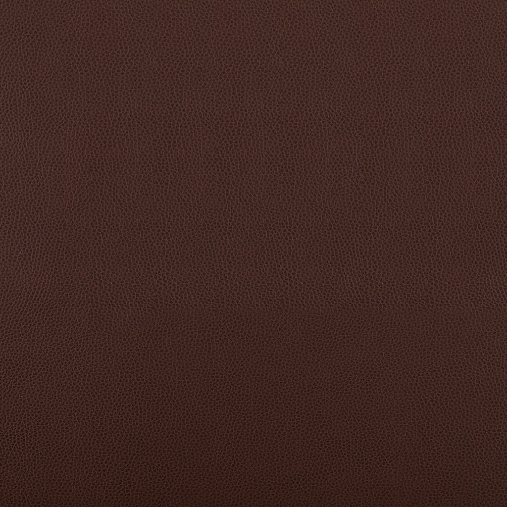 Pioneer Woman Harper Leather Recliner with Whiskey Upholstery