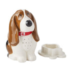 The Pioneer Woman Scented Wax Warmer, Charlie