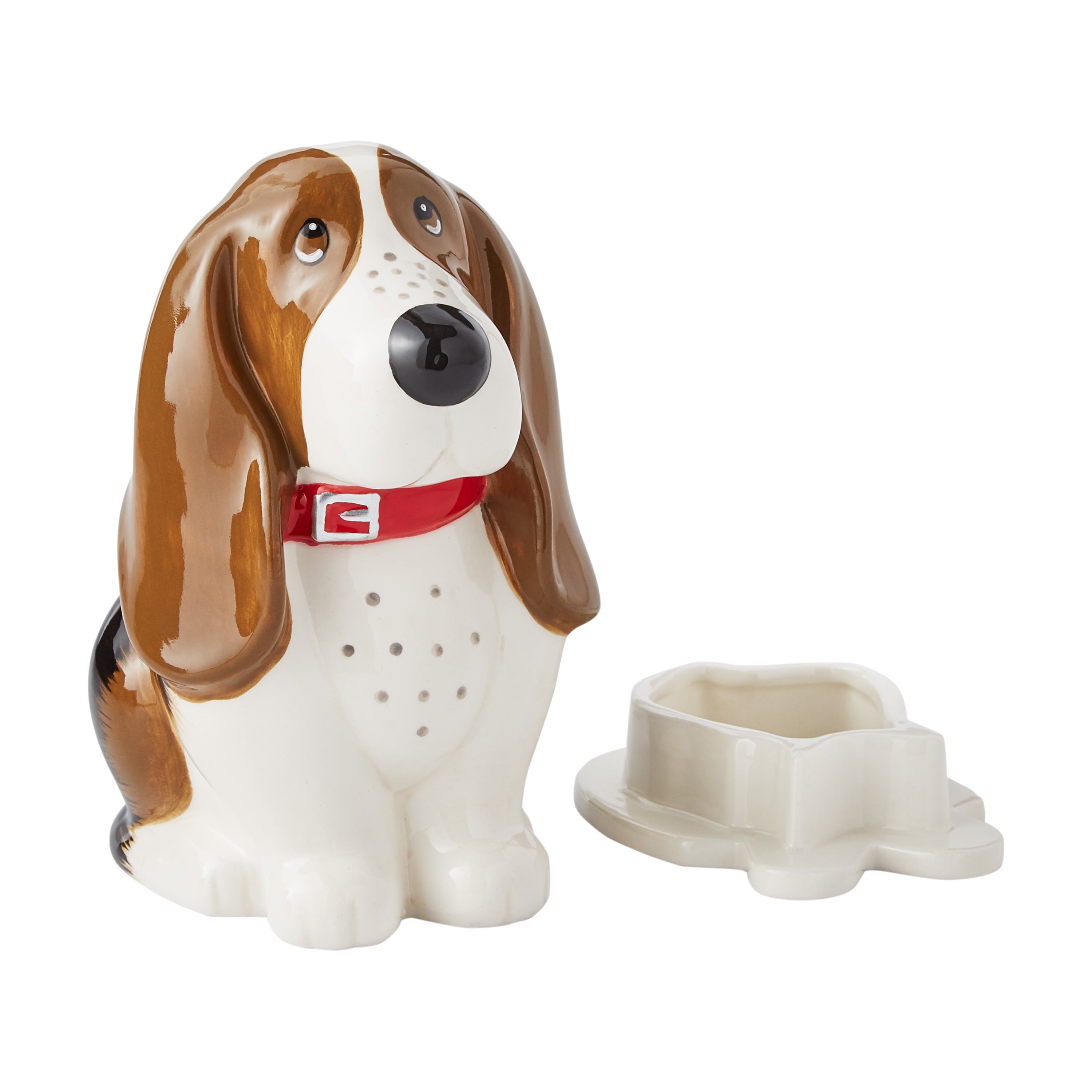 The Pioneer Woman Scented Wax Warmer, Charlie