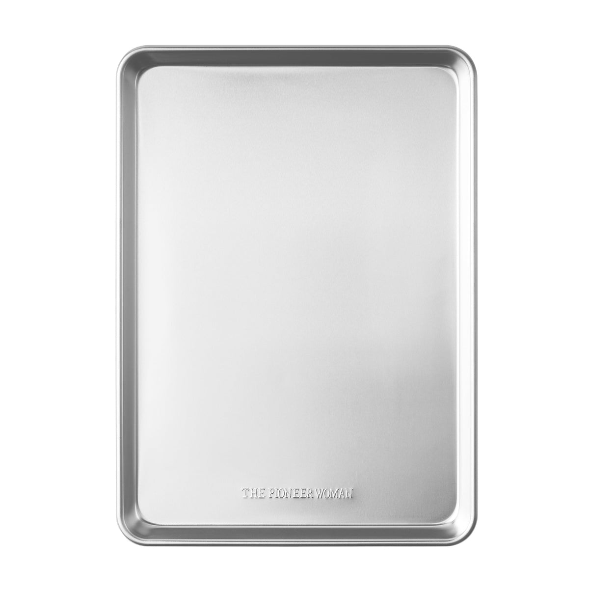 Aluminum Sheet Pan Set with Wire Rack & Silicone Baking Mat, 3-Piece, 13"x18" | Prairie Lane - View 3