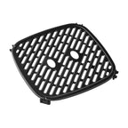 The Pioneer Woman 5.8 Qt Air Fryer, Linen Speckle - Energy Efficient