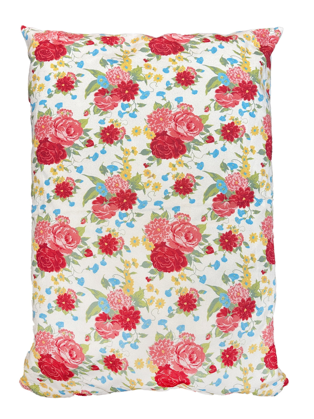 Pet Bed, Sweet Romance Medium 25" x 21" | Prairie Lane - View 4