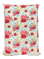 Pet Bed, Sweet Romance Medium 25" x 21" | Prairie Lane - View 4