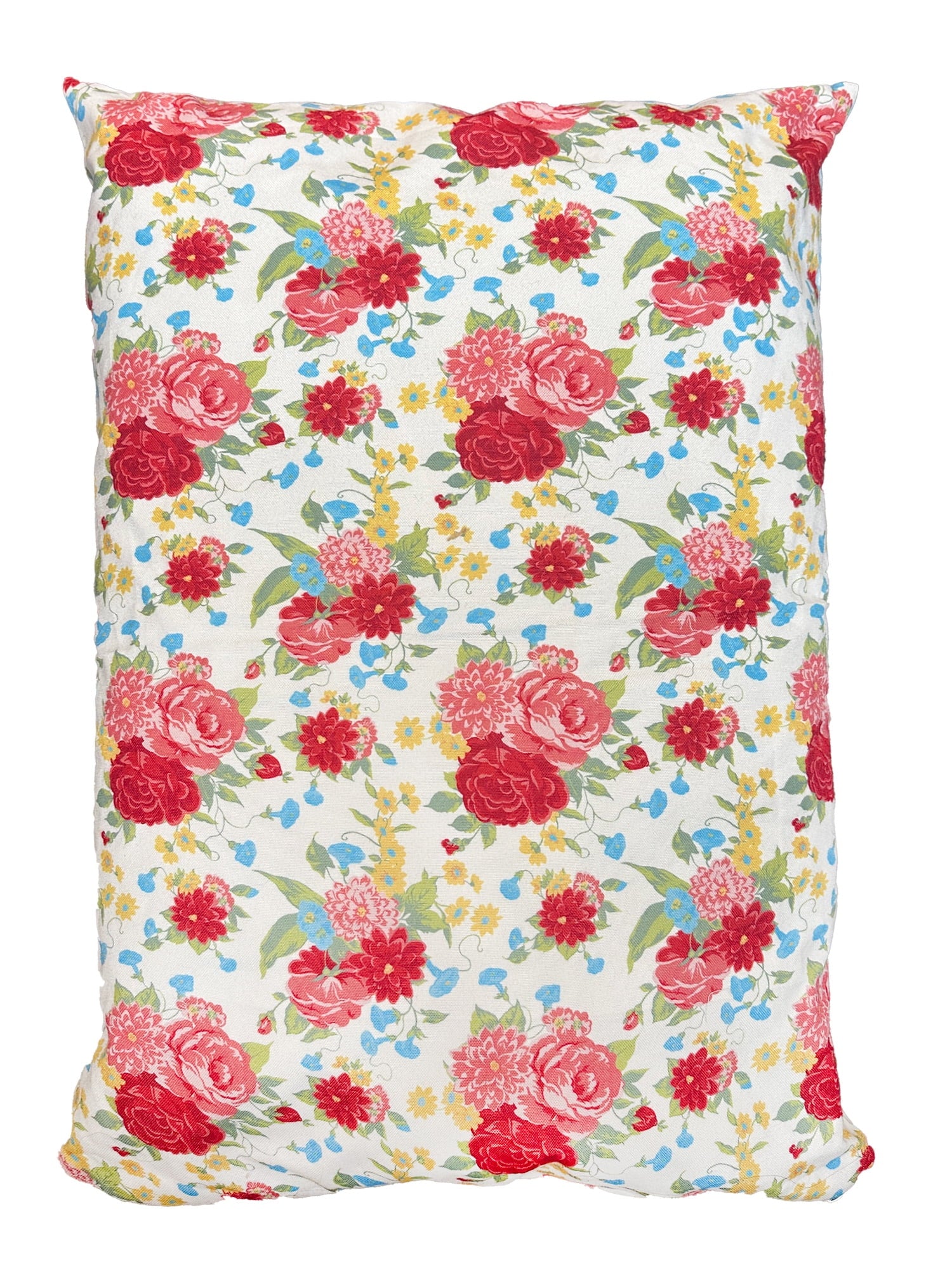 Pet Bed, Sweet Romance Medium 25" x 21" | Prairie Lane - View 4