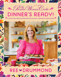 Cooks--Dinner's Ready!: 112 Fast and Fabulous Recipes for Slightly Impatient | Prairie Lane - View 1