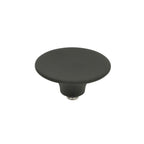 The Pioneer Woman 5-Quart Enamel Cast Iron Dutch Oven with Lid, Dark Green