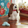 The Pioneer Woman Scented Wax Warmer, Charlie