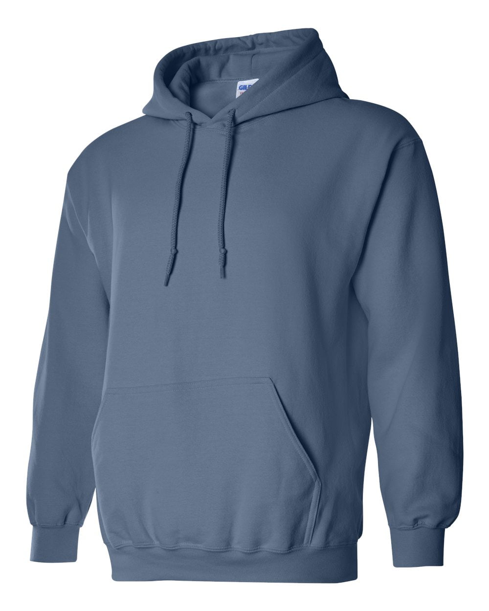 Mens Sweatshirts and Hoodies - Pioneers | Prairie Lane - View 3