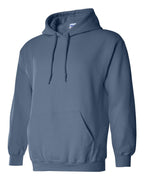Mens Sweatshirts and Hoodies - Pioneers | Prairie Lane - View 3