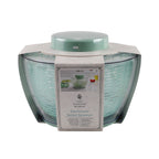 4.5-Quart Electric Salad Spinner | Prairie Lane - View 8