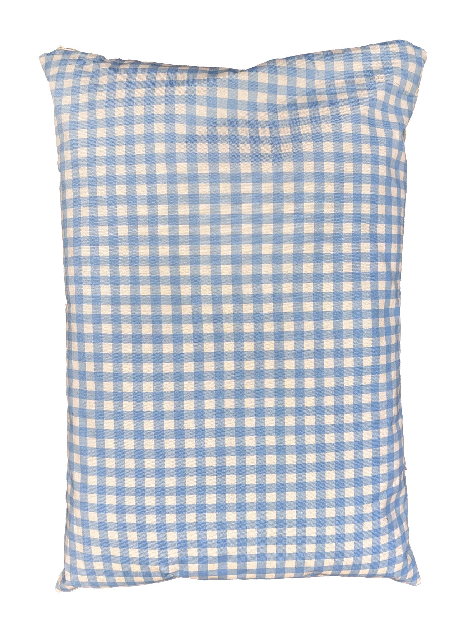 Pet Bed, Sweet Romance Medium 25" x 21" | Prairie Lane - View 5